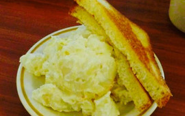 Times Coffee Shop Kaneohe