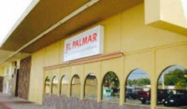 El Palmar餐厅图片