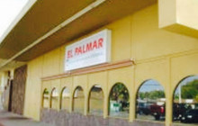 El Palmar餐厅图片