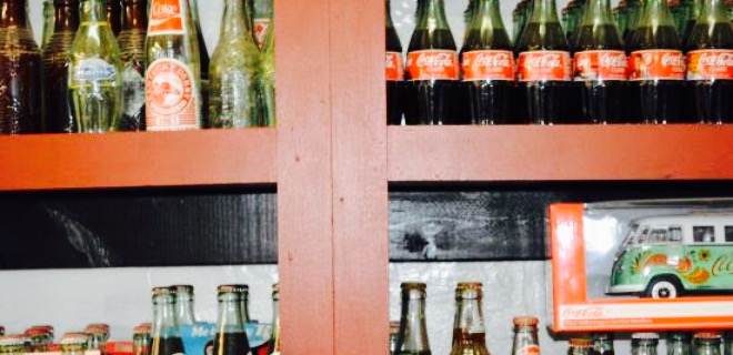 Janie's Pastry Shop & Bakery餐厅图片