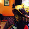Las Haciendas Mexican Bar