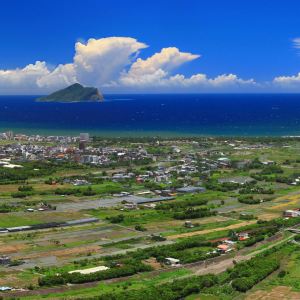 Taitung
