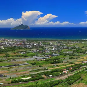 Taitung