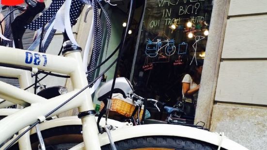2 Cicli