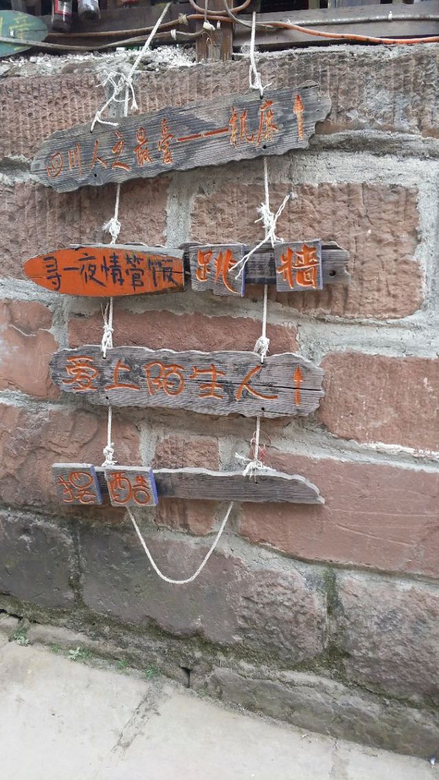 핑러고진