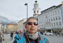 BOSS Store购物图片