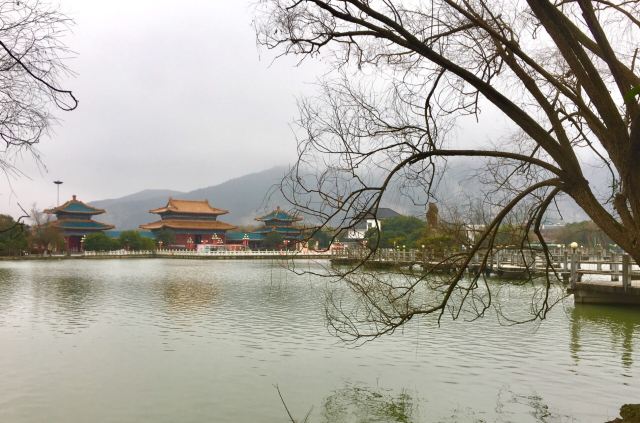 천하옥원