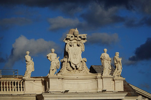 列支敦士登游记图文-欧洲经典五国行