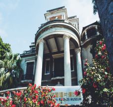 中国唱片博物馆-厦门-xxxixxn