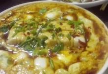 常来常往菜馆(裕安小区店)美食图片