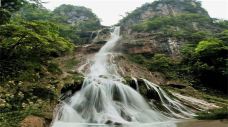 贵州高过河风景名胜区-镇远-doris圈圈