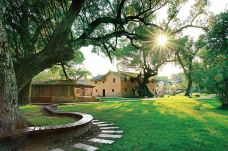 共和国摇篮旅游区-叶坪景区-瑞金-doris圈圈