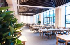 张家口-doris圈圈