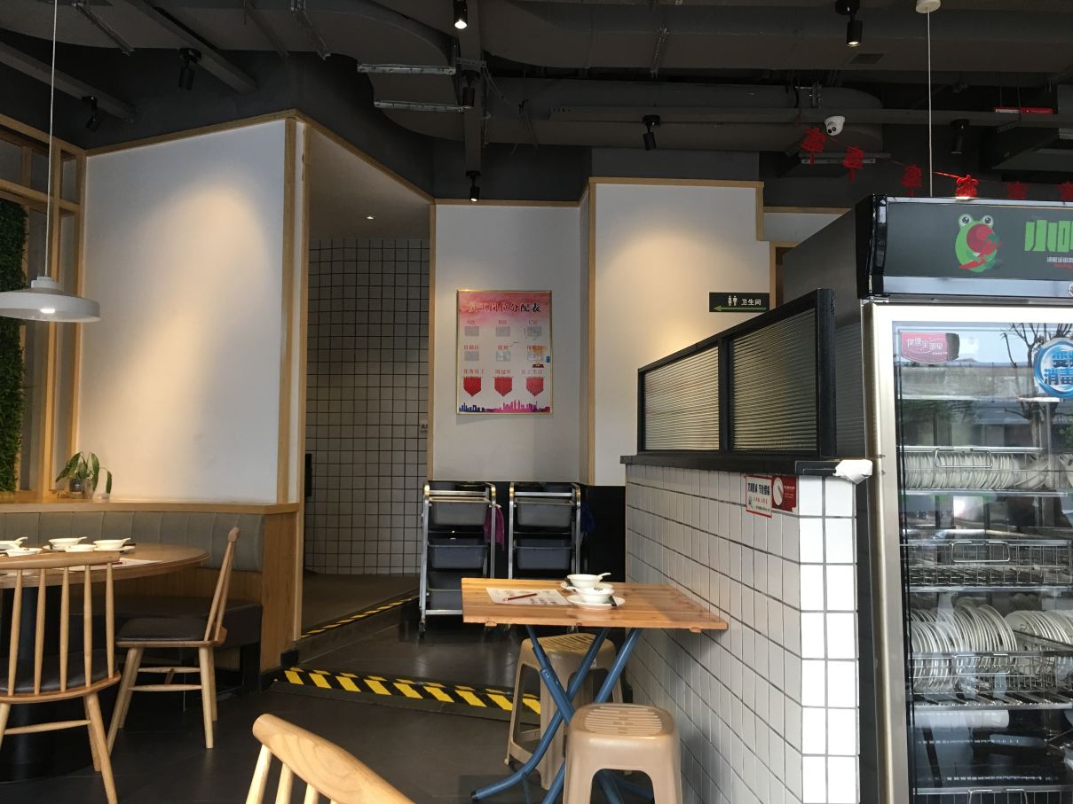Gallery 3