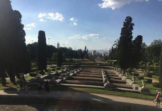 Museu Paulista