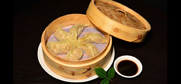 Xi Lai Shu Yun Garden Tickets Deals Reviews Family - 