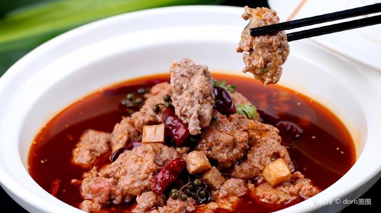 wei long food ning jing wei long food ning jing