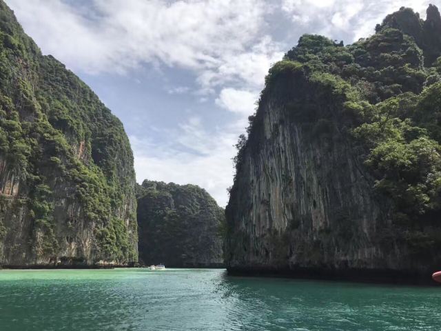 피피섬뷰포인트