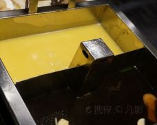 食神锅奉行(长安街西单店)-北京-C_Gourmet
