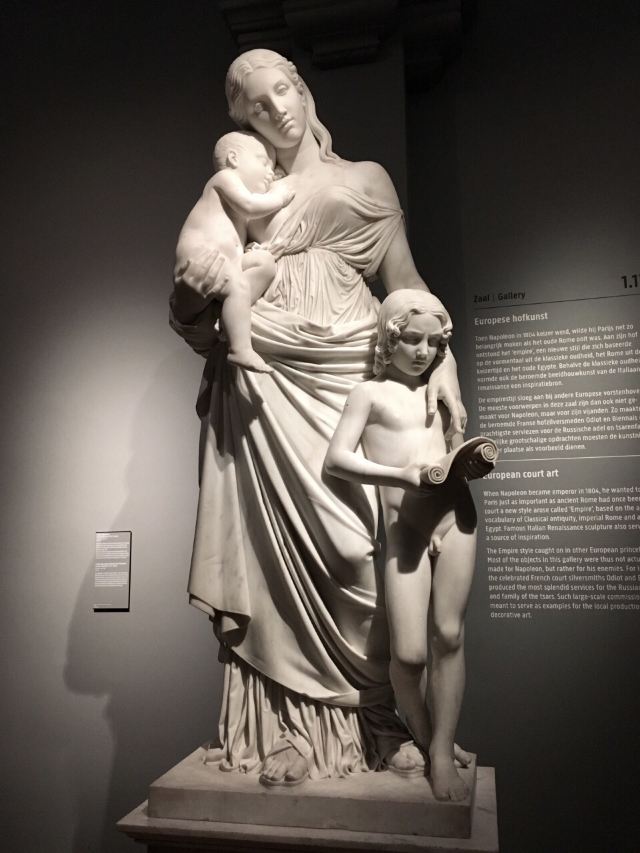 Rijksmuseum
