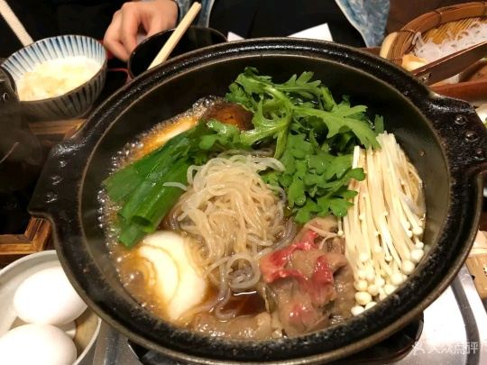 Gion Junidanya Main Store
