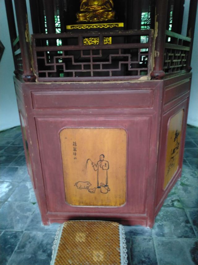 Xiyuan Temple