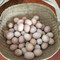 叶子河农家美食园