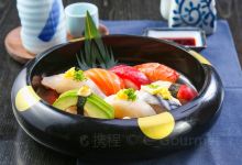 秋叶料理(新天地店)美食图片