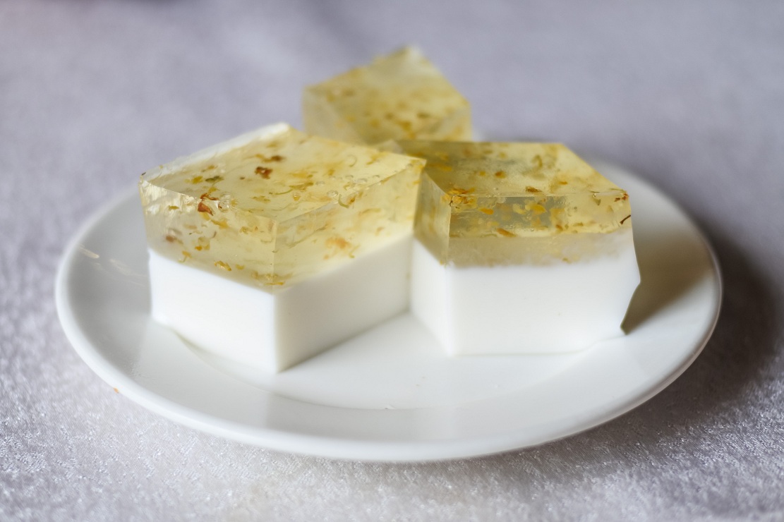 南园酒家(前进路店)