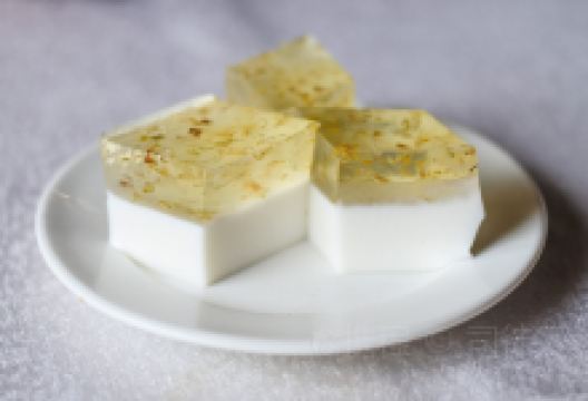 南园酒家(前进路店)美食图片