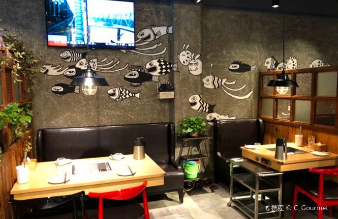 Gallery 2