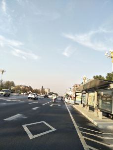 上河城-平舆-YoYo_7X0D8N4W