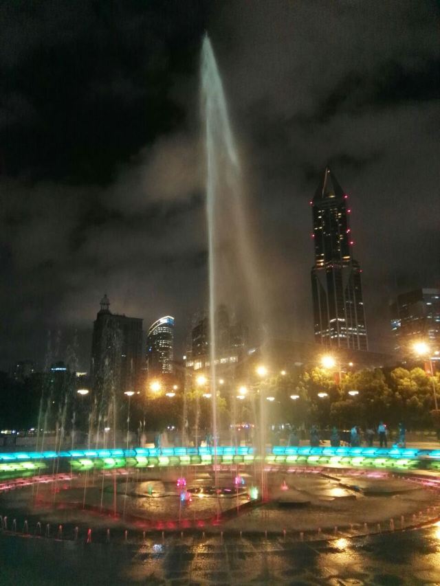 Get HD Wallpaper For iPhone