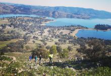 旺加拉塔旅游图片-杨市周边探索游