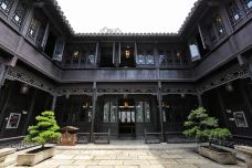 愚园-南京-潘凌儿