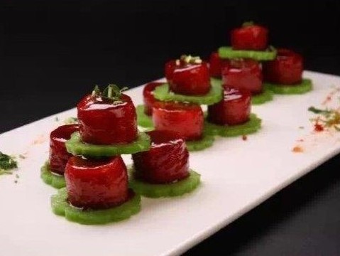 万盛合(世纪华府店)