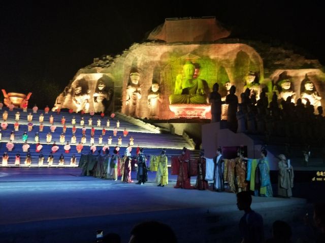 Get Wu Zetian Drama Performance Attractions We 27 Luoyang Travel Review Travel Guide Trip Com Desktop Wallpaper Free Get Wallpaper Wu Zetian Drama Performance Attractions We 27 Luoyang Travel Review Travel Guide Trip Com Free