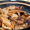 好再来菜馆(四十年老店)