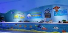 蚌埠海贝海洋乐园-蚌埠