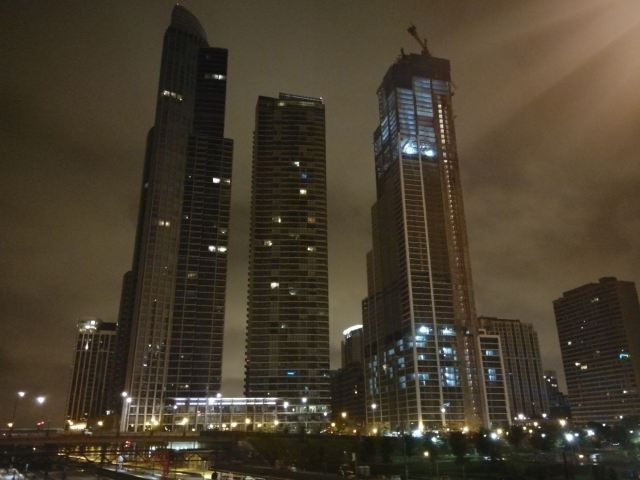 Grant Park