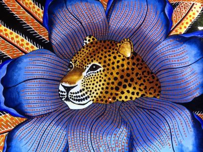 爱马仕(杭州大厦店)