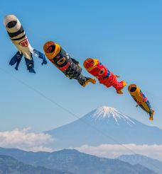 富士山-富士宫市-C-IMAGE