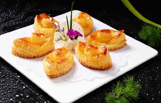 新海味(鲁迅路店)