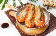 黑森林餐厅餐厅图片