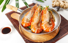 黑森林餐厅
