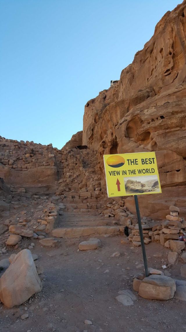 AL-Deir