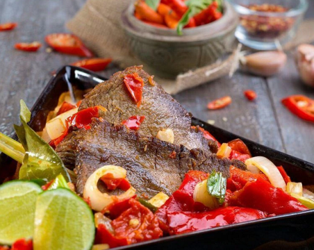 Remboelan Plaza Senayan