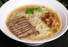 Dainty Sichuan-墨尔本-C_Gourmet
