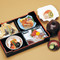 Izuei Main Restaurant