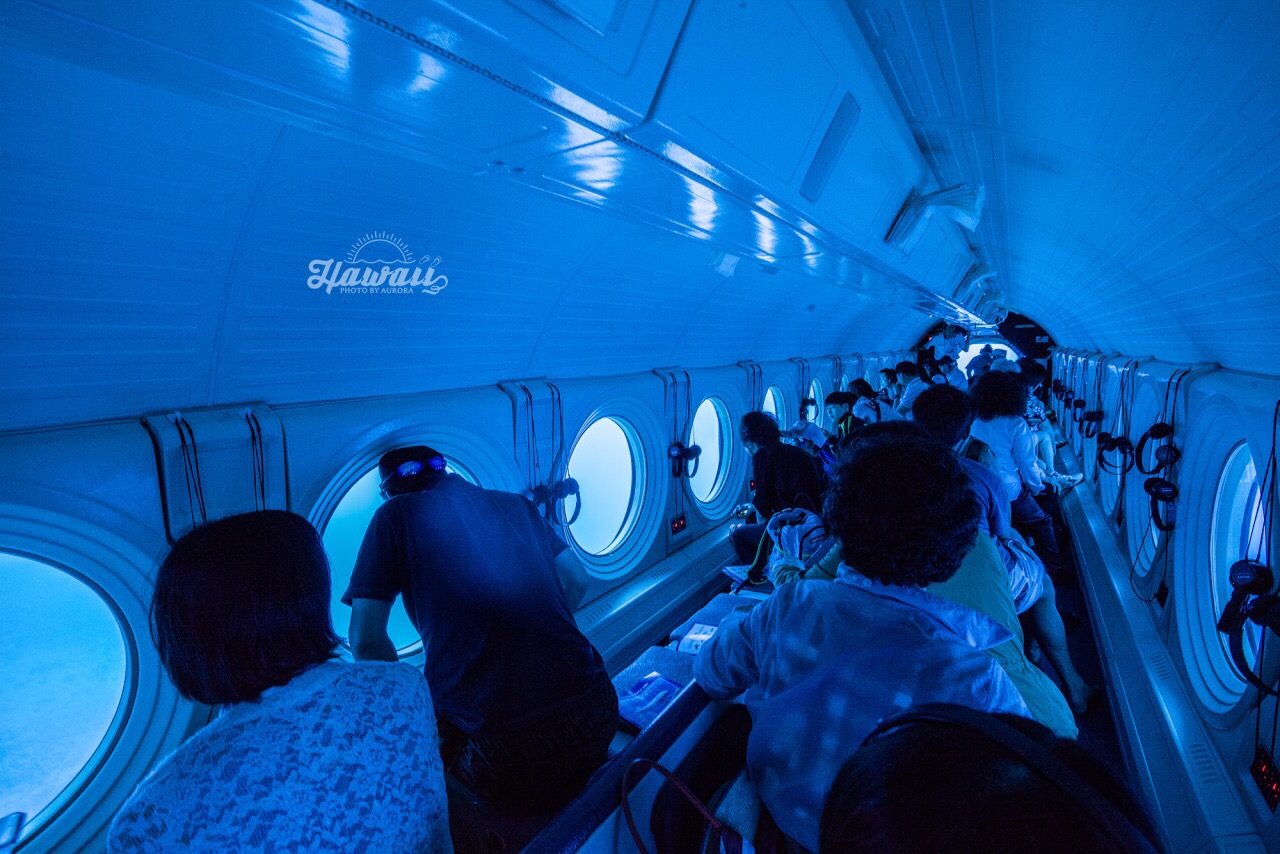 Invalid Date Hawaii Travel Images Min Hua Emily Travel